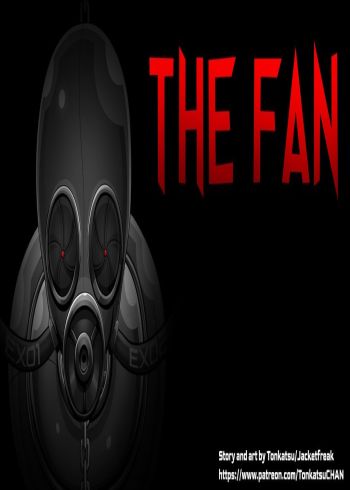 The Fan